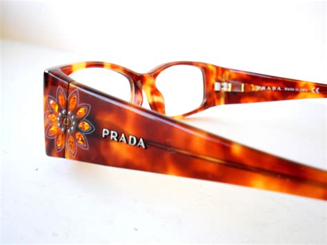 prada coolers|vintage prada glasses.